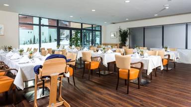 Oostenrijk_Kaprun_Victoria_Hotel_Restaurant1