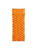 Campingmat - Intex - 1P - 71x191 cm