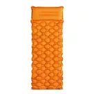 Campingmat - Intex - 1P - 71x191 cm