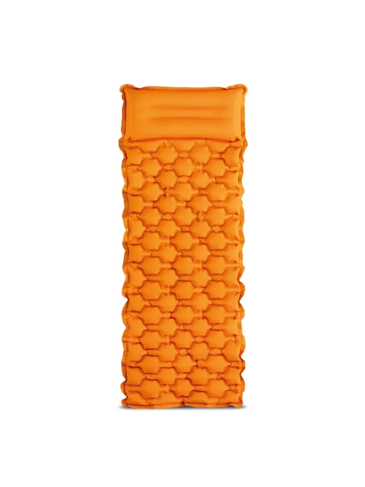 Campingmat - Intex - 1P - 71x191 cm