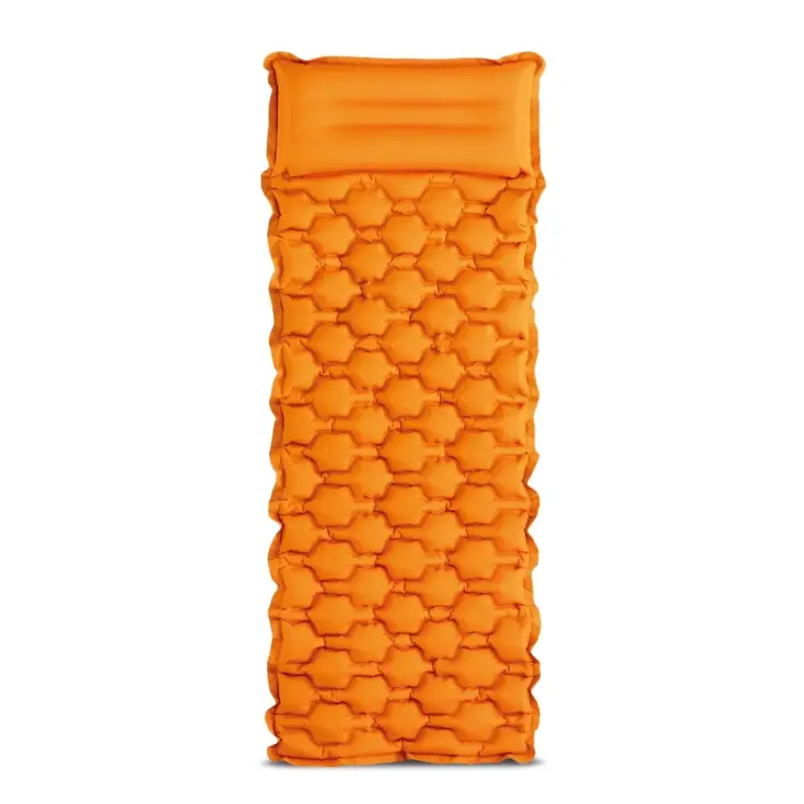Campingmat - Intex - 1P - 71x191 cm