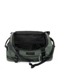 Duffel Pack S  | 40 L