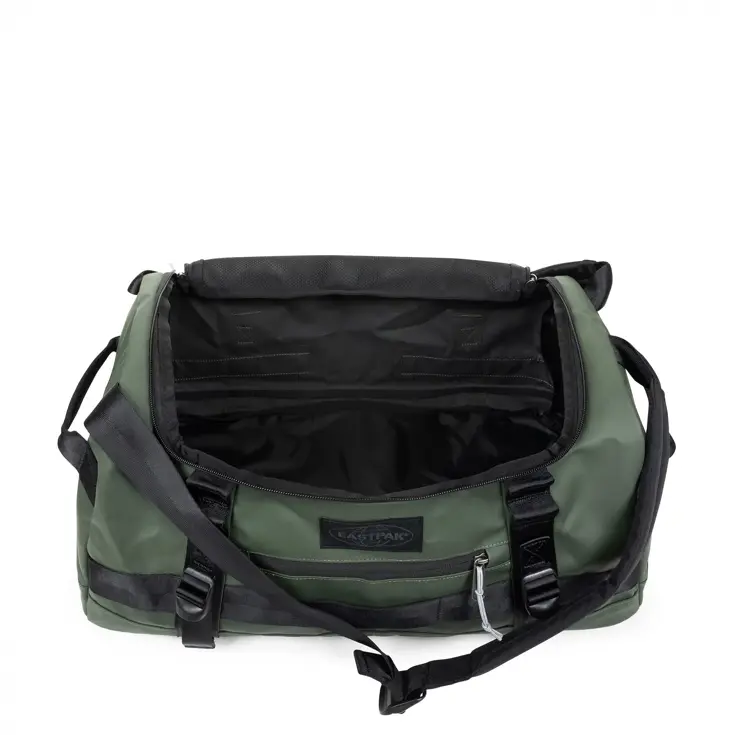 Duffel Pack S  | 40 L