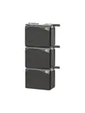 LFP Battery 2kWh