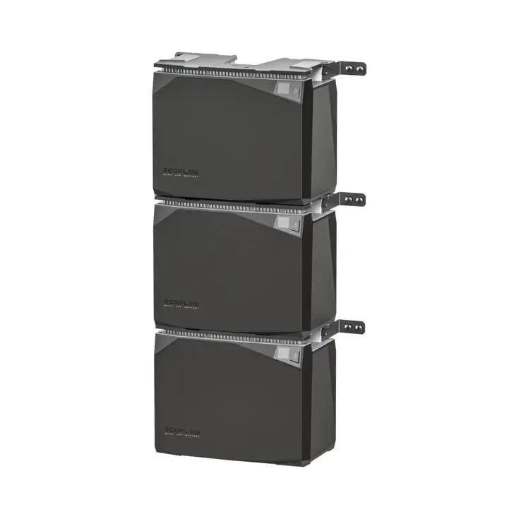 LFP Battery 2kWh