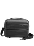 OSL BC - Beautycase - Met Koffer Sleeve