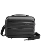 North Pioneer  Beautycase OSL BC