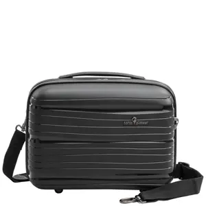 North Pioneer  Beautycase OSL BC