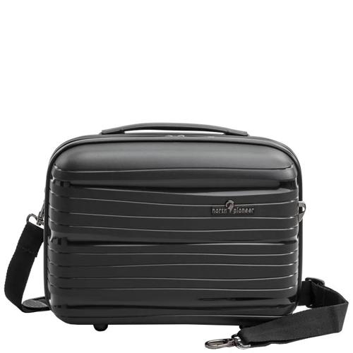 OSL BC - Beautycase - Met Koffer Sleeve