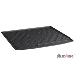 Renault Arkana 2020 - Kofferbakmat - Gledring
