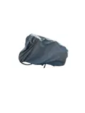 Elektrische Fietshoes 200x70x110 cm