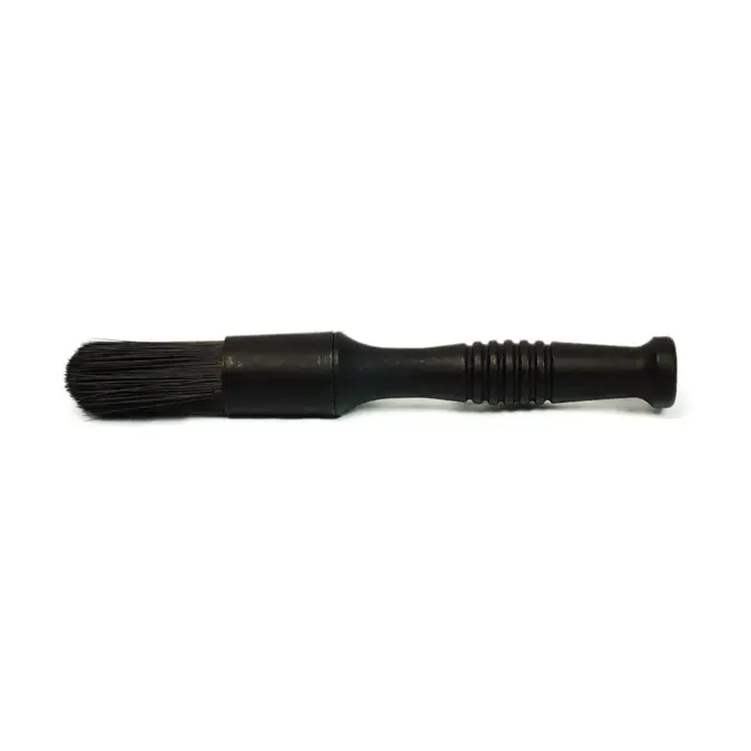 Innovacar Pennello Hard Handborstel
