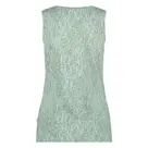 Marcie – Singlet dames