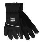 Heatkeeper - Dames - Pro - Ski Handschoenen