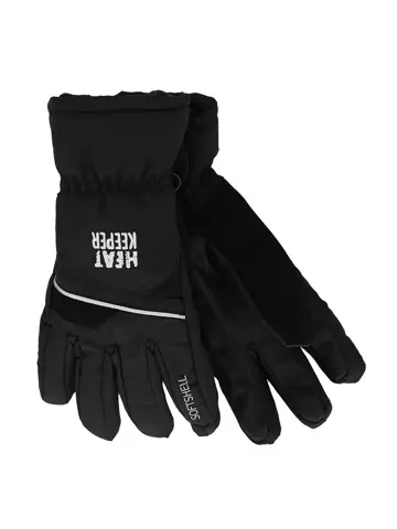 Dames - Pro - Ski Handschoenen