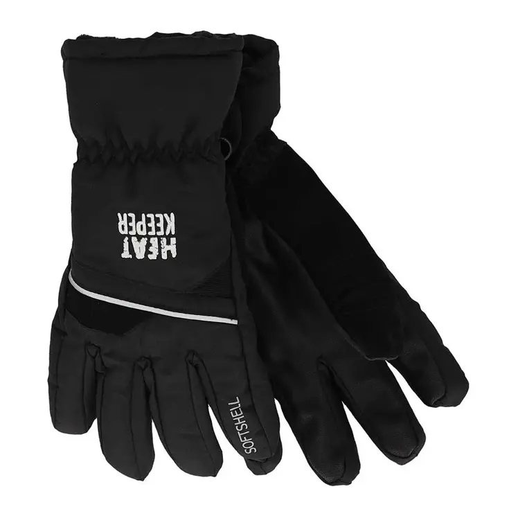 Dames - Pro - Ski Handschoenen