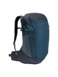 Agile Air 26 Backpack  | 26 L
