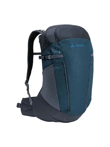 Agile Air 26 Backpack  | 26 L