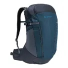 Agile Air 26 Backpack  | 26 L