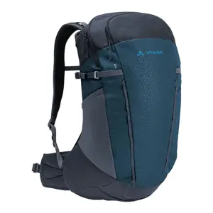Vaude Agile Air 26 Backpack  |26 L