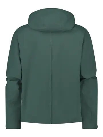 Mission - 2.5 layer jas heren - Human Nature