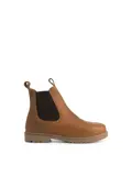 Romsdal - Dames chelsea boots