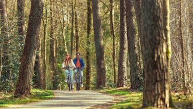 Campagne Fan van Fietsen voorjaar 2021  11