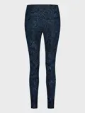 Torrent - Travel broek dames - Human Nature