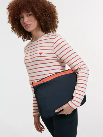 Kimber - Jas dames - Human Nature