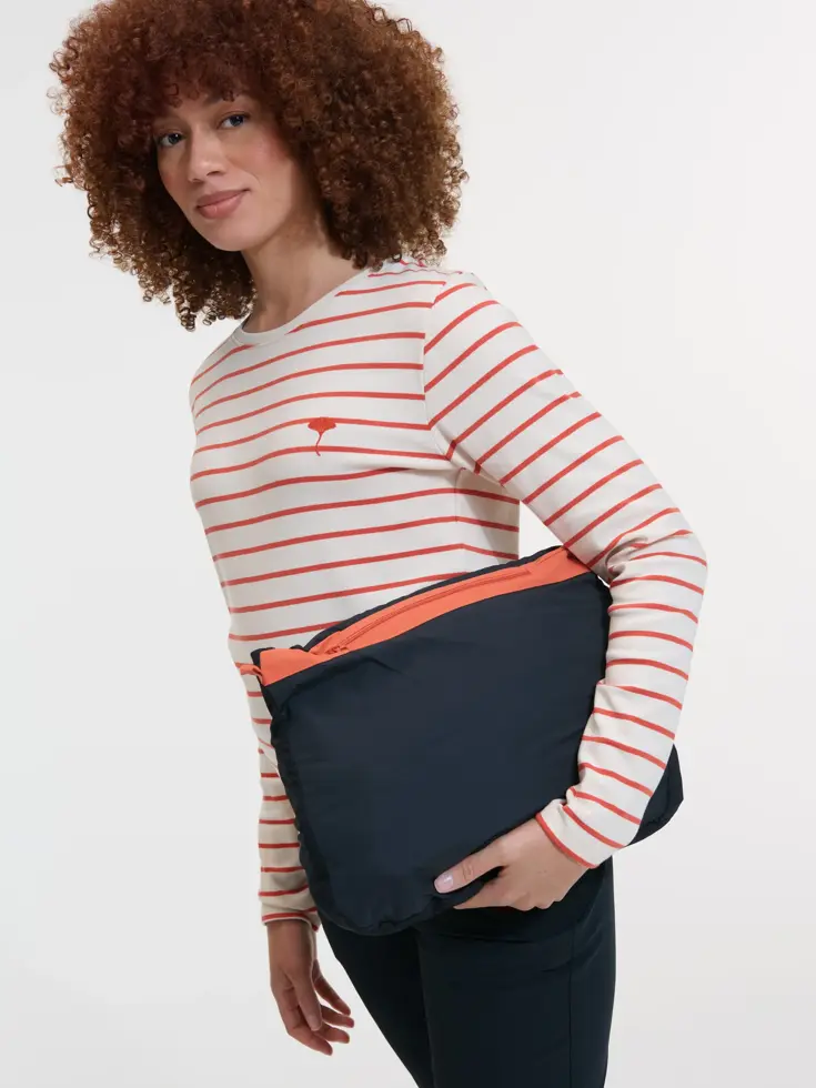 Kimber - Jas dames - Human Nature