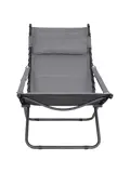 Loungestoel AP/262 Tex-Comfort