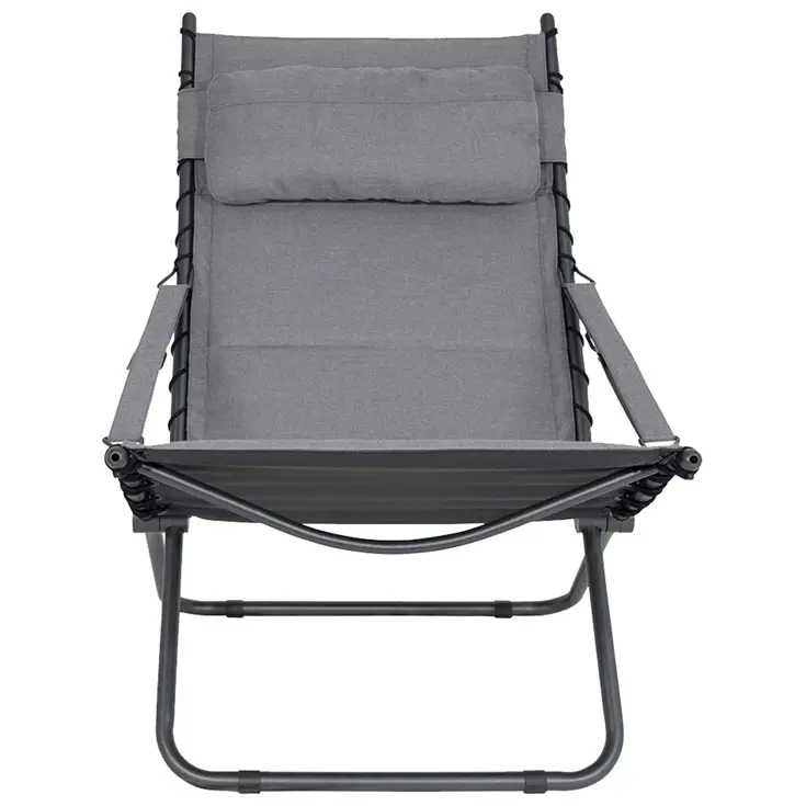 Loungestoel AP/262 Tex-Comfort