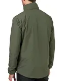 GO Essential - Regenjas - Unisex