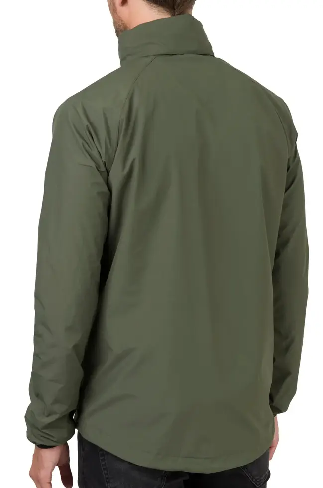 GO Essential - Regenjas - Unisex