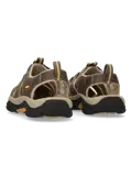 Newport H2 - Wandelsandalen - Heren