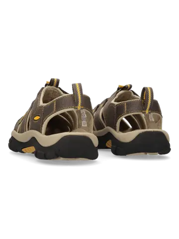 Newport H2 - Wandelsandalen - Heren