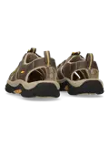 Newport H2 - Wandelschoenen - Heren