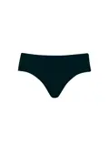 Hipster - Dames - Bikinibroekje