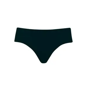 Puma - Hipster - Dames - Bikinibroekje
