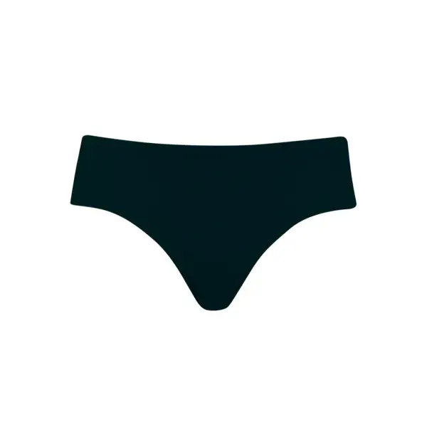 Hipster - Dames - Bikinibroekje