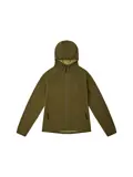 Merinowol - Dames - Outdoor Vest