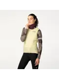 Padded Body Performance - Fietsjack dames