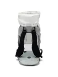 Outdoor Backpack 45L Cloud