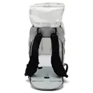 Peak Design Outdoor Backpack 45L Cloud