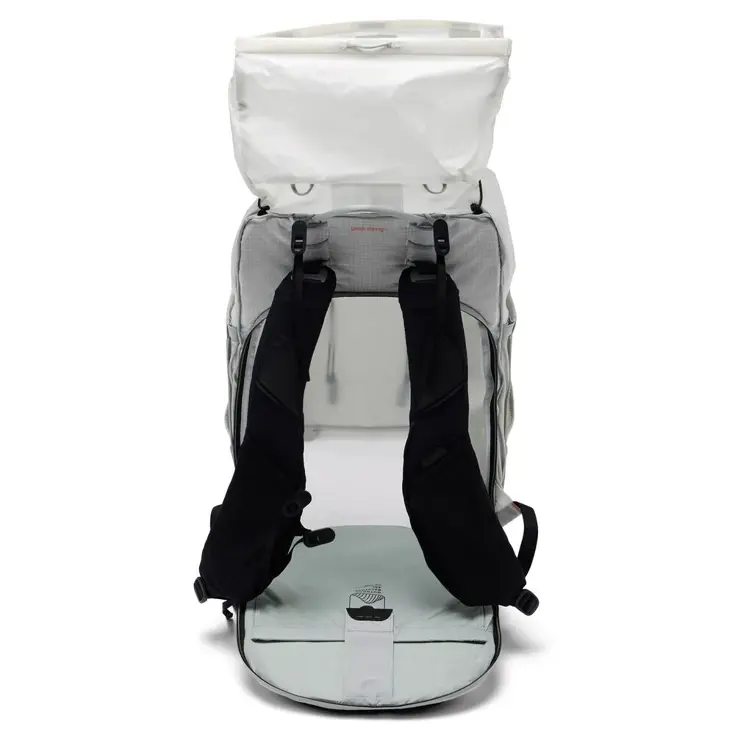 Outdoor Backpack 45L Cloud