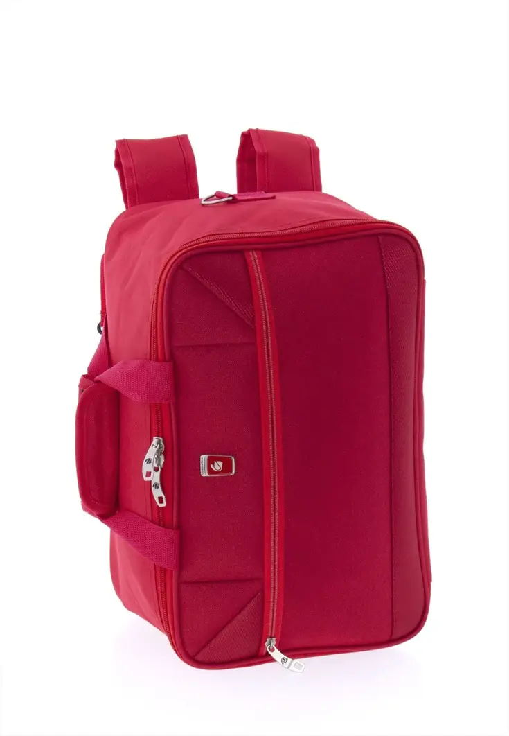 Gladiator - Metro - Reistas/Rugzak - 20L