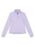 Arctic 2.0 - Dames - Skipully