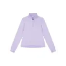 Poederbaas - Arctic 2.0 - Dames - Skipully