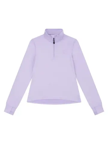 Arctic 2.0 - Dames - Skipully