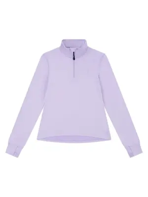 Poederbaas - Arctic 2.0 - Dames - Skipully